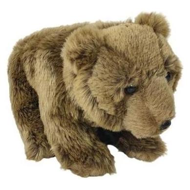Dubi Bärenjunges 24 cm (24 cm) (47603210)
