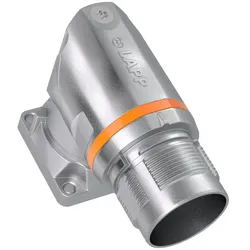 Lapp Zubehör EPIC M23P A3 QL FL28 CR OG 381167844