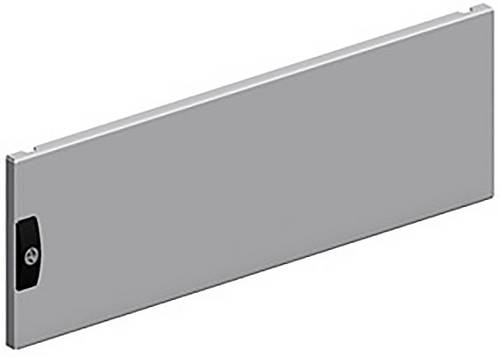 Schneider Electric NSYMPD16M8 Räumliche SFM einfache Teiltür - 800x800mm - 16M Verteilertür 1St.