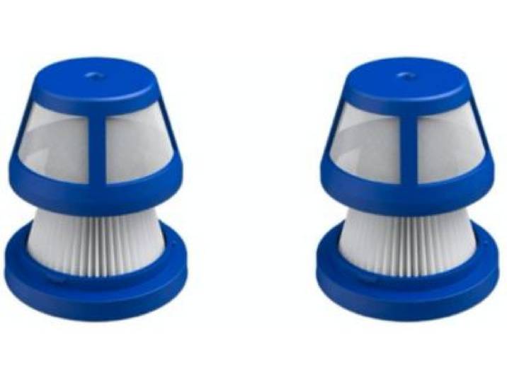 Eufy - Filtre Hepa Rechange X2 Aspirateur À Main Homevac H11