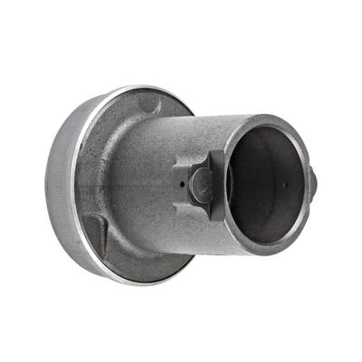 VALEO Ausrücklager 806638