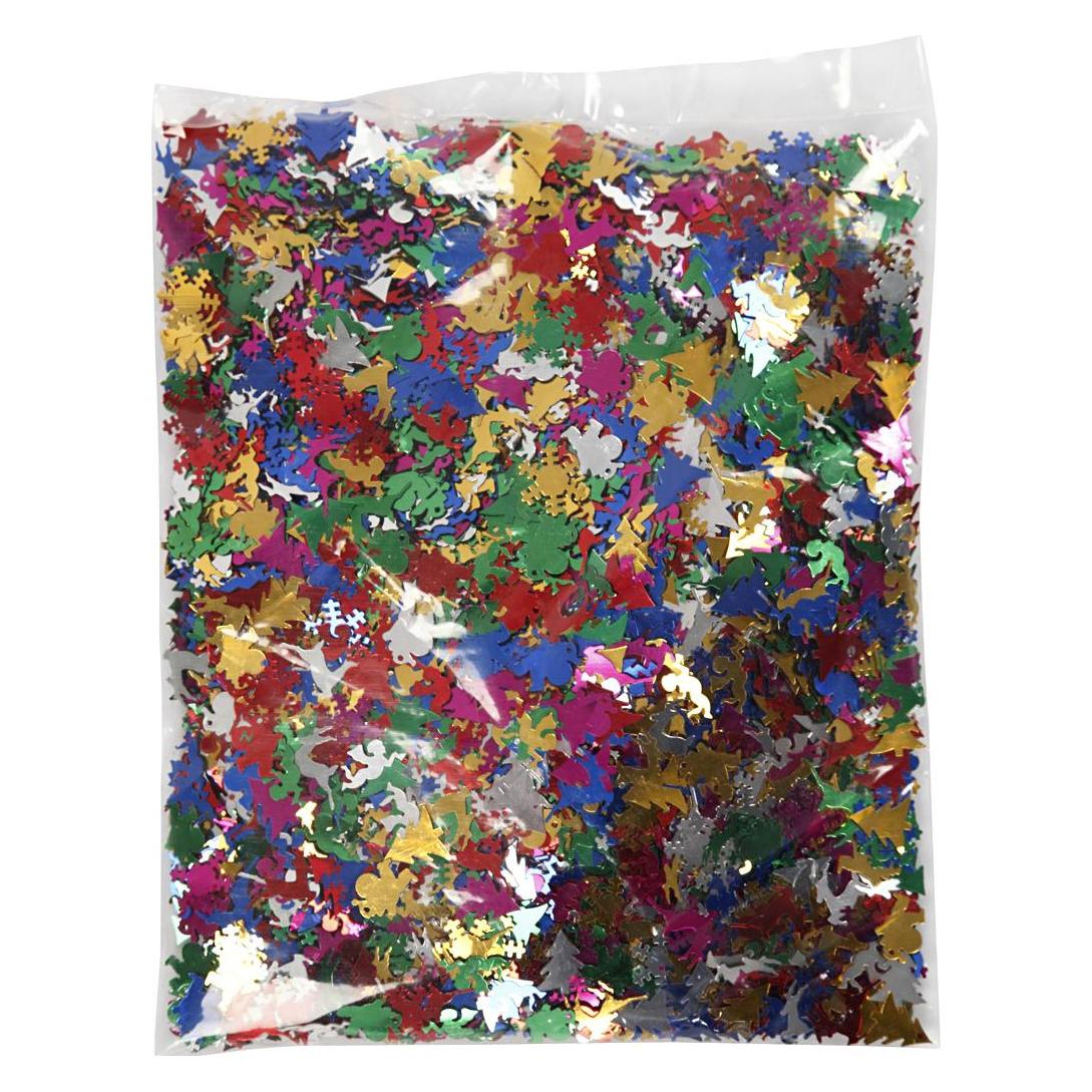 Creativ Company Sequins (5707167049990)