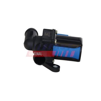 FAST FT13888 für Fiat