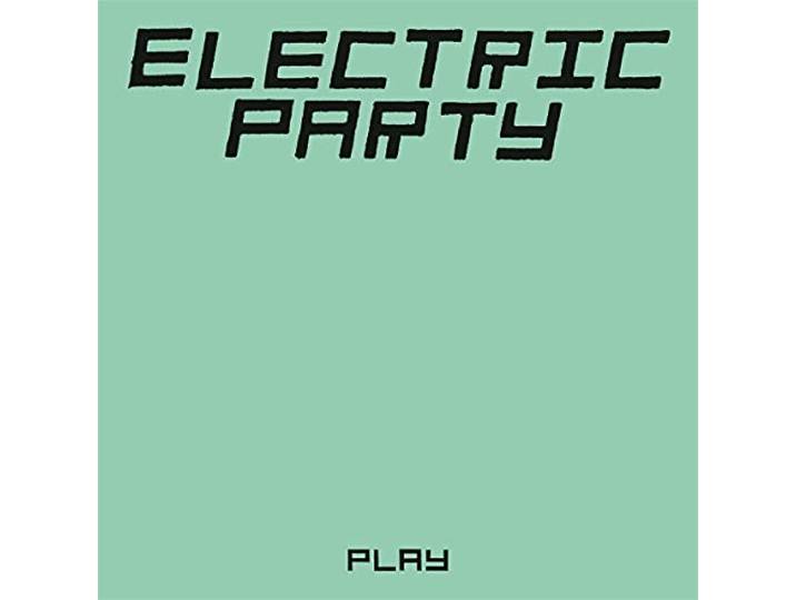 Play