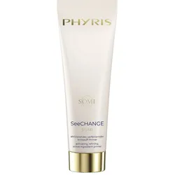 75ml PHYRIS See Change Somi