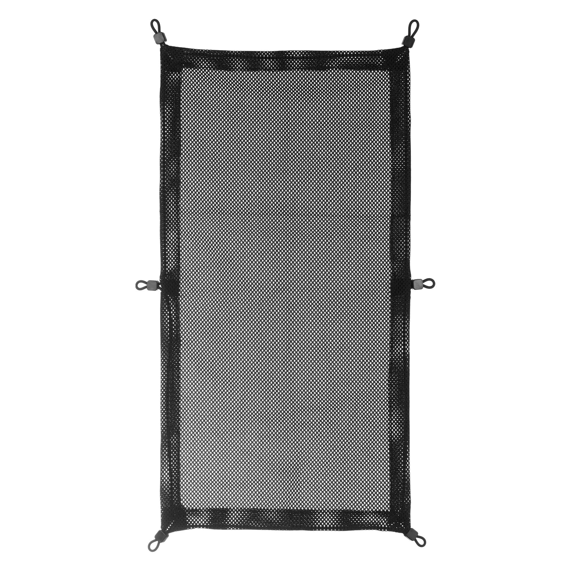 Deltaco Cable Mesh Management 34x69cm (1902600)