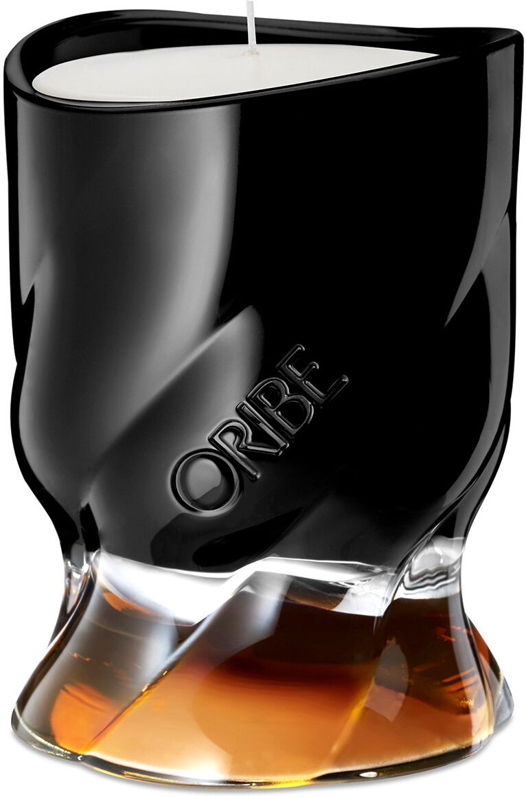 226.8g Oribe Côte d'Azur Scented Candle