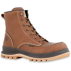 Carhartt Hamilton Rugged Flex S3 Stiefel 43