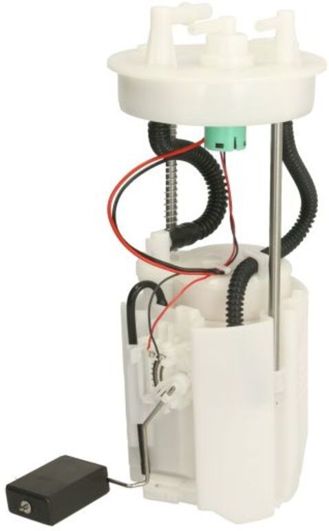 Kraftstoff-Fördereinheit ENGITECH ENT100212
