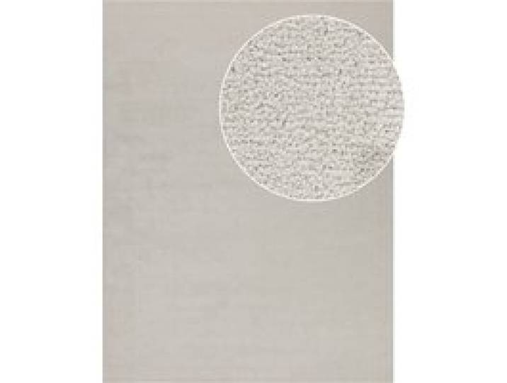 Tapis Portivo crème 60x100 cm