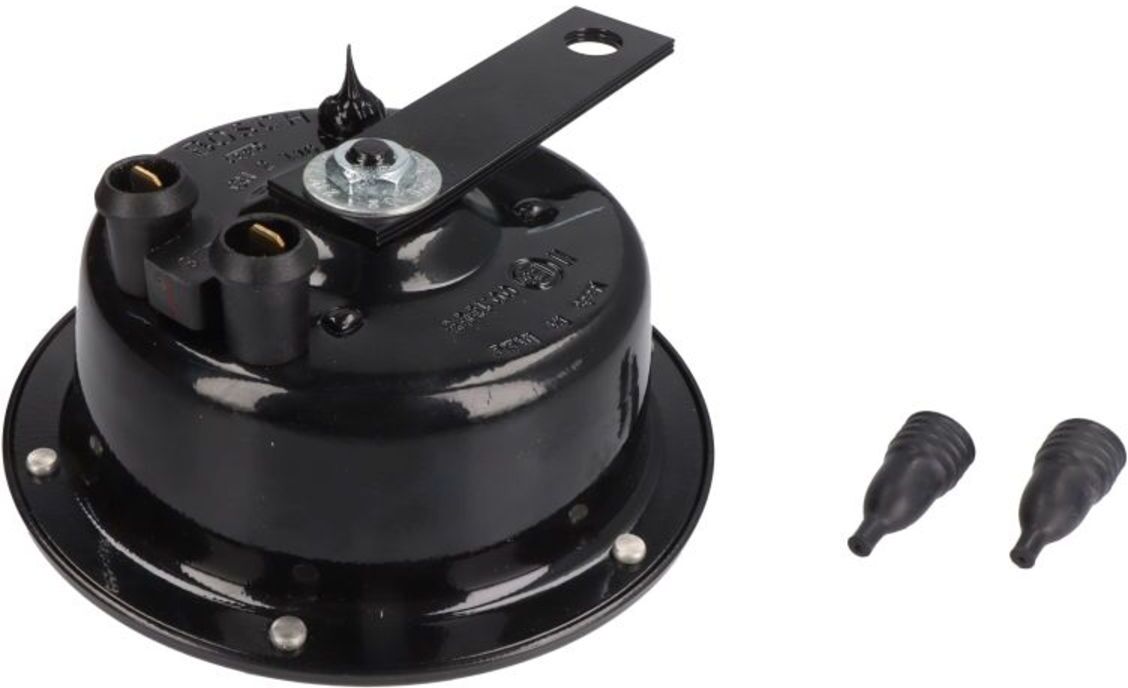 Bosch Clacson 0 320 226 002