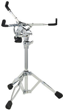 DW PDP 700 Snare Stand