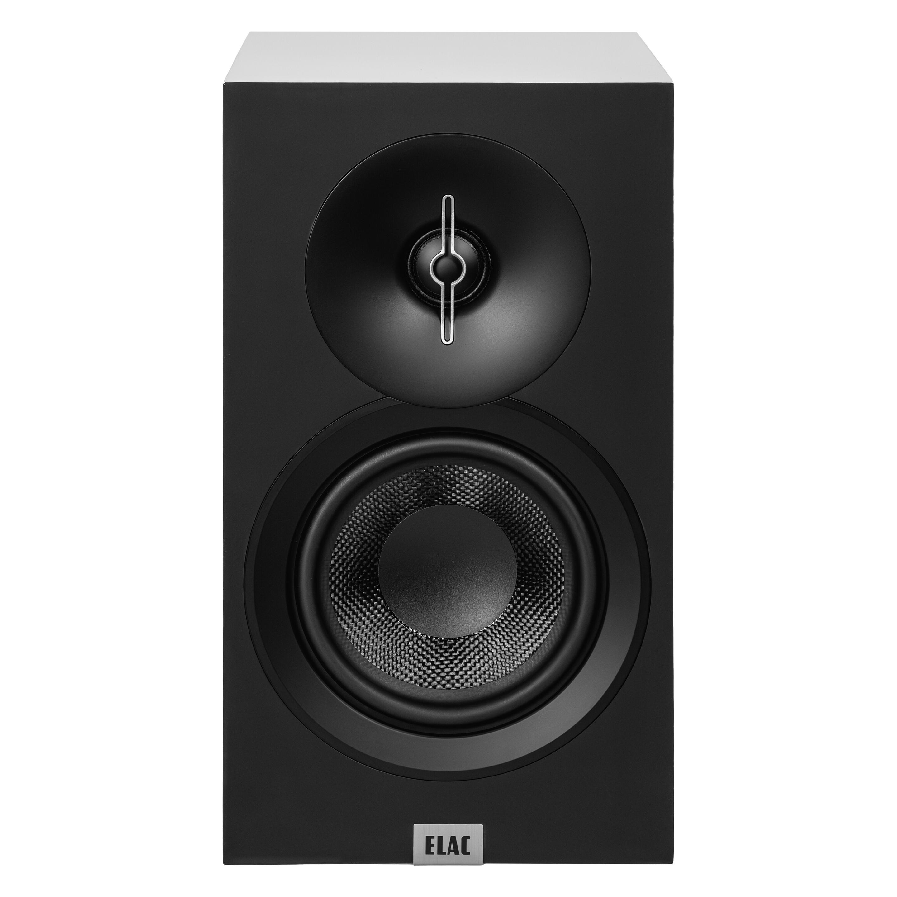 ELAC Debut B5.3 (67290295)