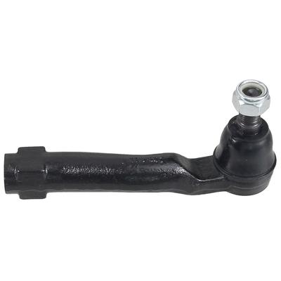 A.B.S. Spurstangenkopf 231009 für LEXUS