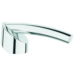 Grohe Hebel 46490 46490000 Waschtisch/Bidet chrom