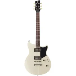 Yamaha Revstar RSE20 Element VW - E-Gitarre