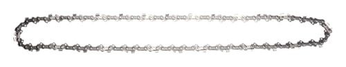 Makita Zaagketting 40 cm 1,3 mm 3/8" HM