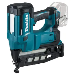 Makita Akku-Stauchkopfnagler  - DBN600Z