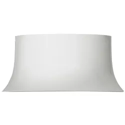 Legrand 048875 Aufputzgehäuse Für Bewegungsmelder 048806