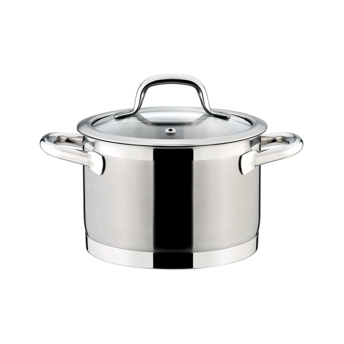 Tescoma President Pan, diameter 18 cm, inhoud 3,0 liter