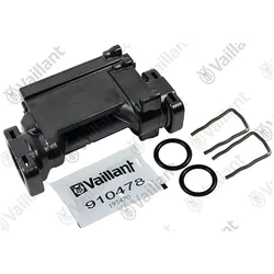 Vaillant, Kabelleitung, VA Sensor Vaillant-Nr. 0010029326
