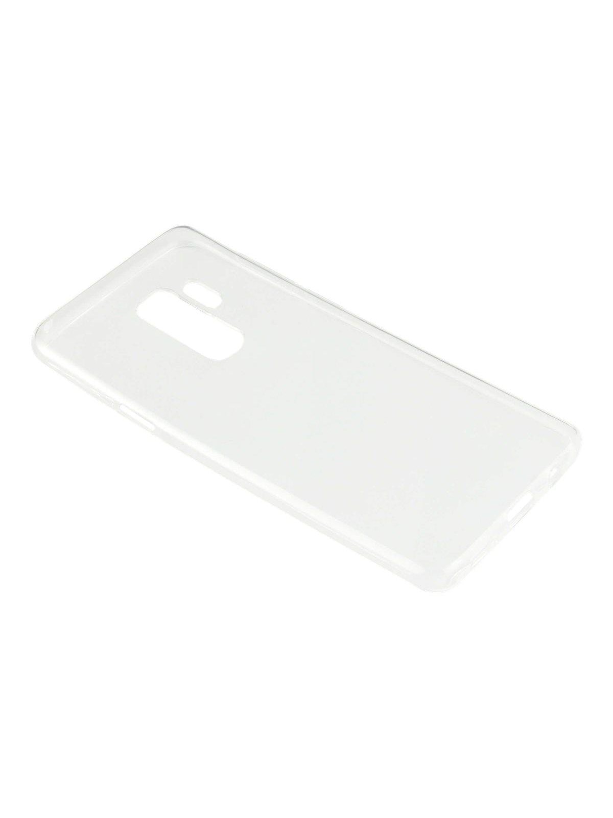GEAR - back cover for mobile phone
