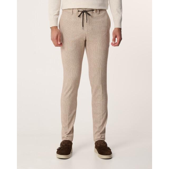 Blue Industry Mix & match pantalon