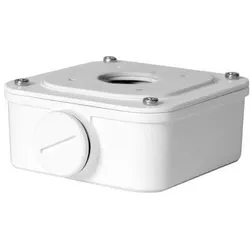 Uniview TR-JB05-A-IN security camera accessory Junction box (Gehäuse), Netzwerkkamera Zubehör