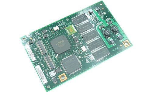 Cisco VPN Cryptographic Accelerator Plug-in-module