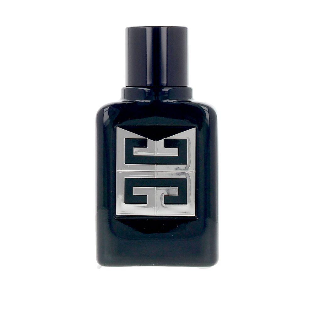Gentleman Society Navulbare Vapo Edp 40 ml