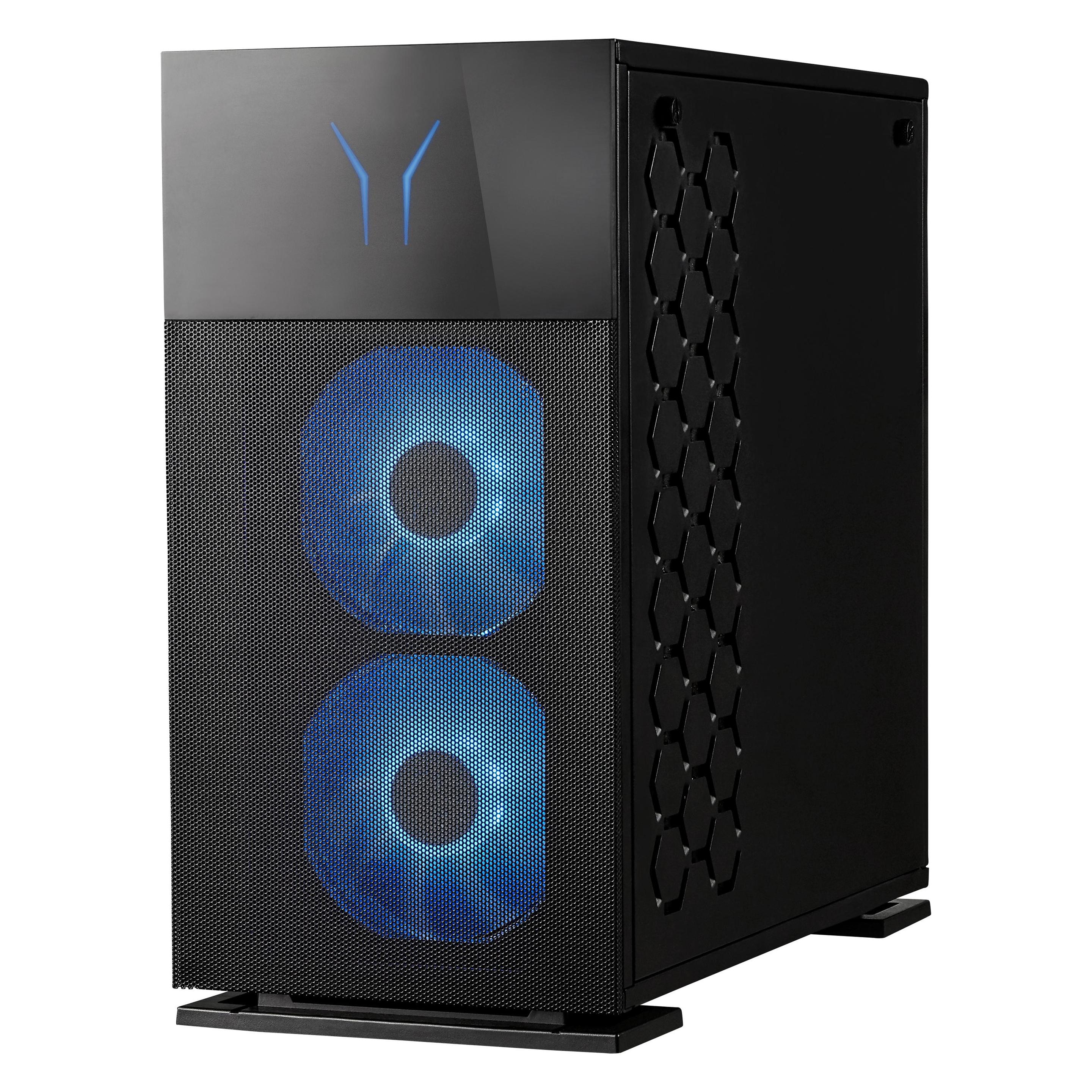 Erazer Engineer X30 (MD340056) (2000 GB, 32 GB, Intel Core i7-14700, GeForce RTX 5070) (10026221)