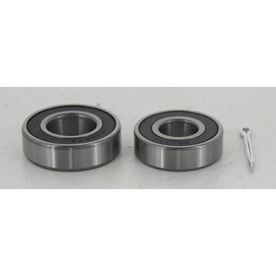 TRISCAN Radlagersatz 8530 69203