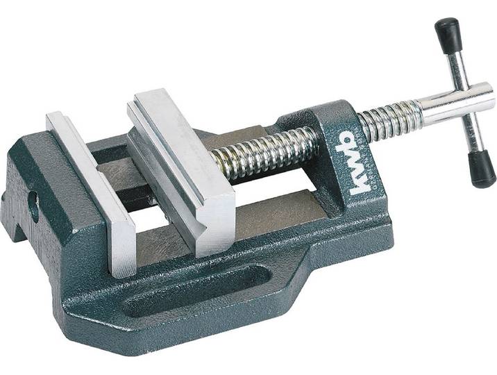 KWB Machineklem 63mm