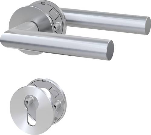 Basi 7308-3208 Rosetten-Garnitur