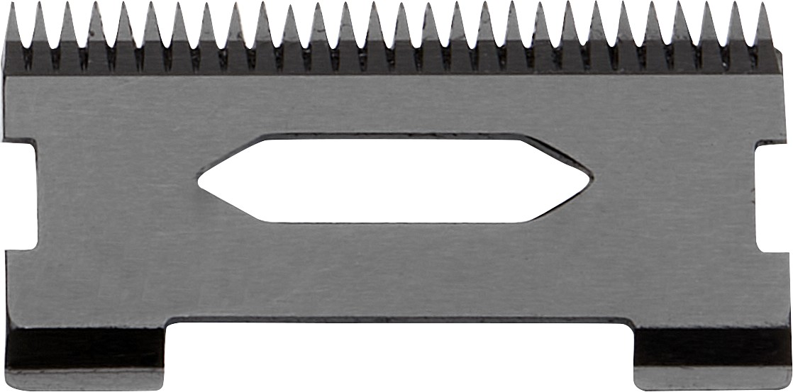 Gamma+ Slim Deep DLC Cutting Blade GP1251