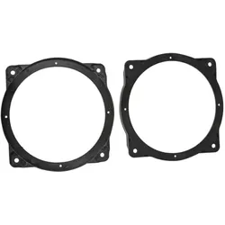  LA-Aufnahme 165 mm Hyundai i40 2011 Türe Front Heck 