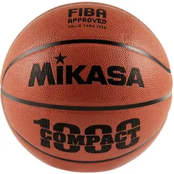 Mikasa, Basketbälle, (6)