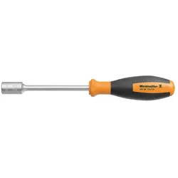 Weidmüller Steckschlüssel SD SK 13X125