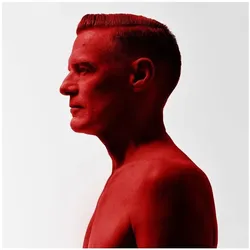 Polydor, Schallplatten, Shine A Light (Vinyl) (Bryan Adams)