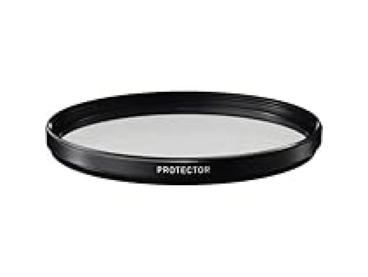 Sigma Filtre Protecteur 77 mm