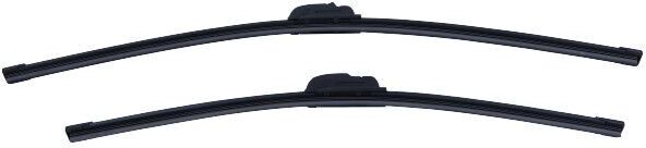 MAXGEAR 39-0692 Wiper blade