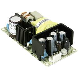 MEAN WELL RPS-60-5 Schaltnetzteil 5 V/DC 50 W
