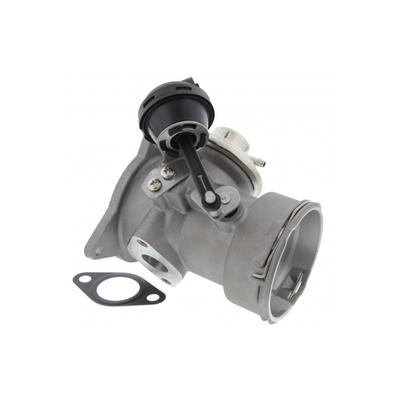 MAPCO AGR-Ventil 83825 für VW