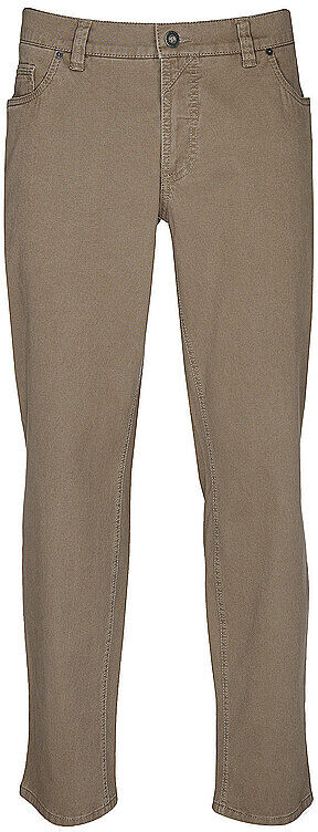 EUREX Hose LUKE beige   33/L30 33/L30