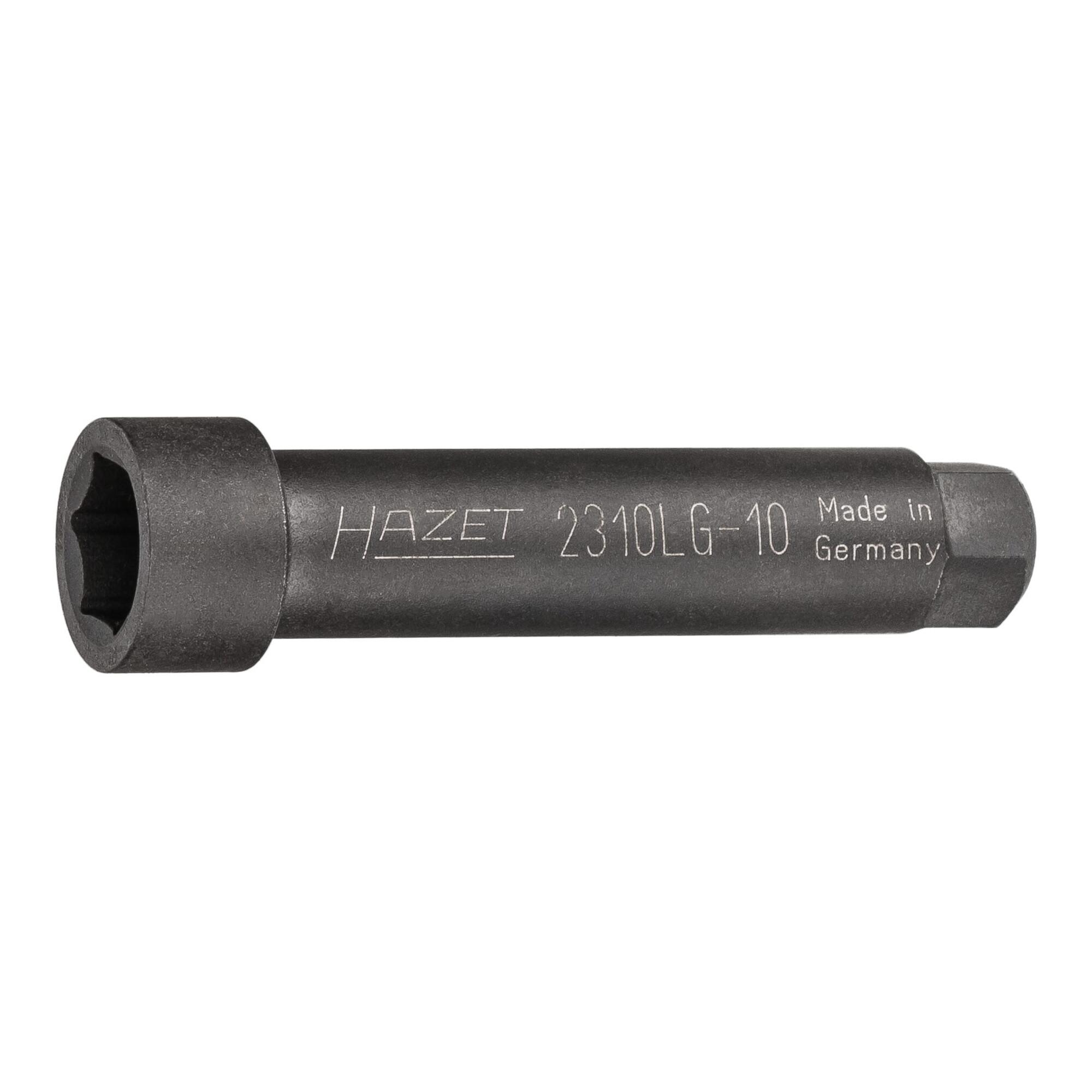 HAZET Adapter Lichtmaschine 2310LG-10)