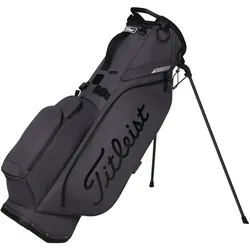 Titleist PLAYERS S4 STADRY - Standbag - (200) Graph/Black/Black