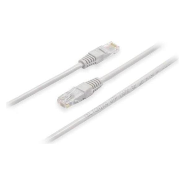 Teltonika PR2LA15B - Ethernet-Kabel 1,5 m (UTP, 1.50 m) (PR2LA15B)