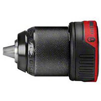 Bosch Professional 1600A013P6 Bohrfutteraufsatz Passend für (Bohrmaschinen) Bosch