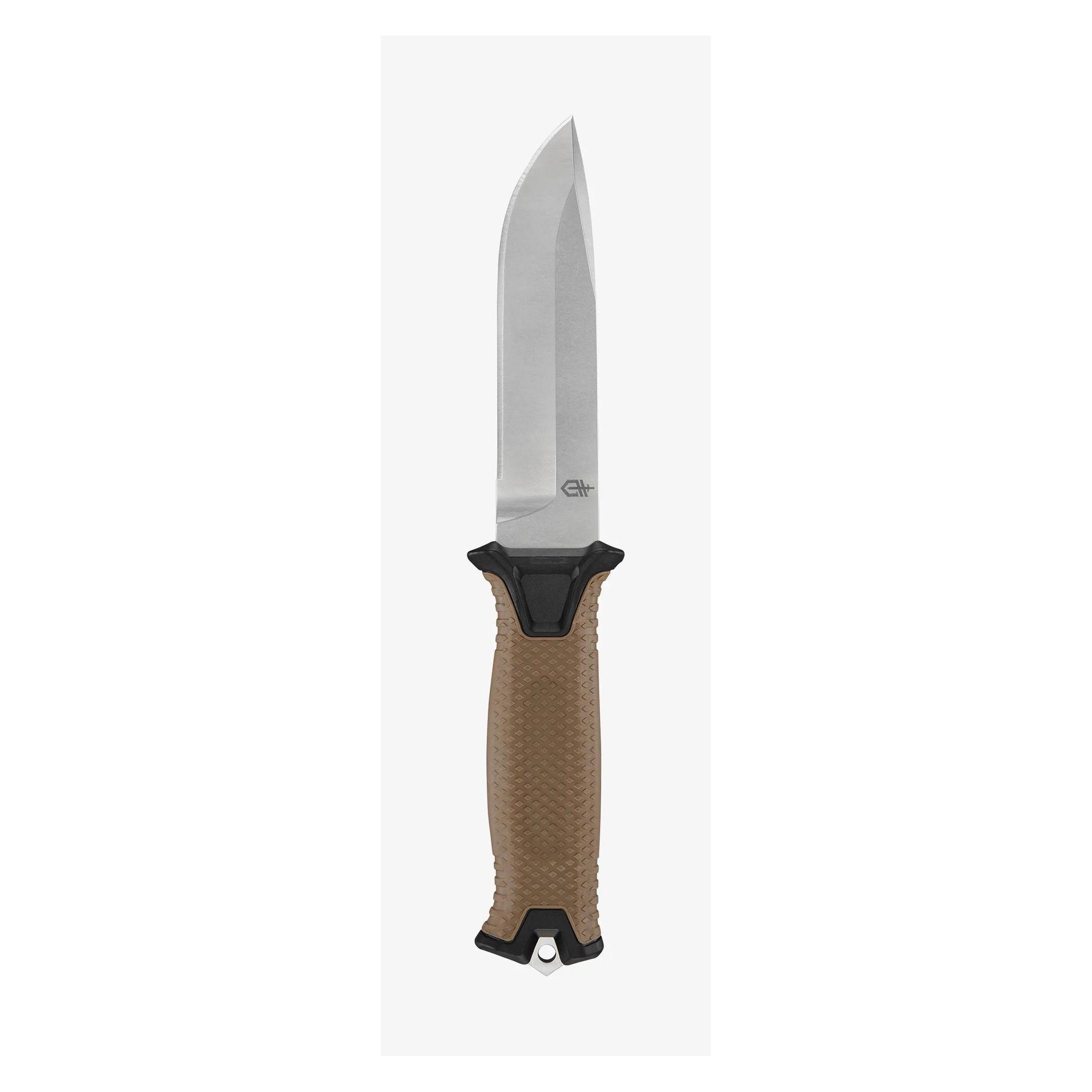 Gerber Gear Strongarm Magnacut (12.40 cm) (1075372)