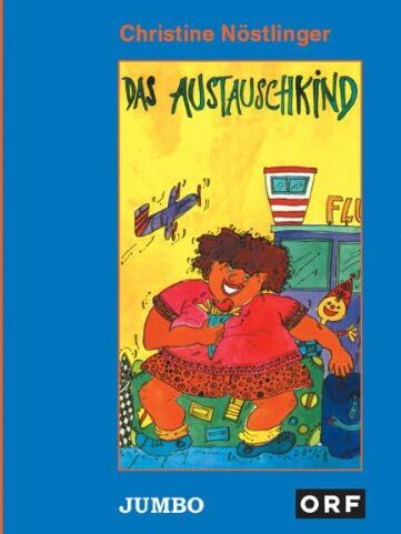 Max Müller - Das Austauschkind - Preis vom 01.10.2026 17:08:56 h
